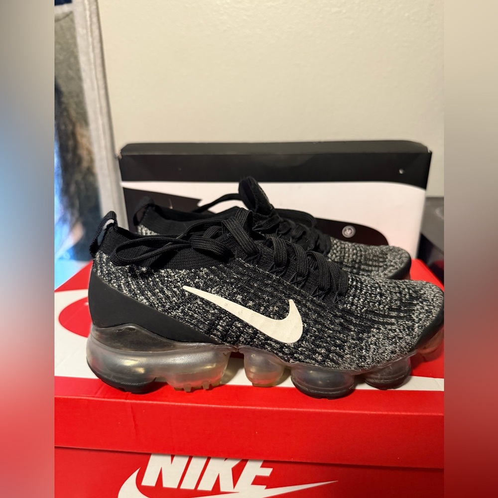 Women’s Vapor Max Plus